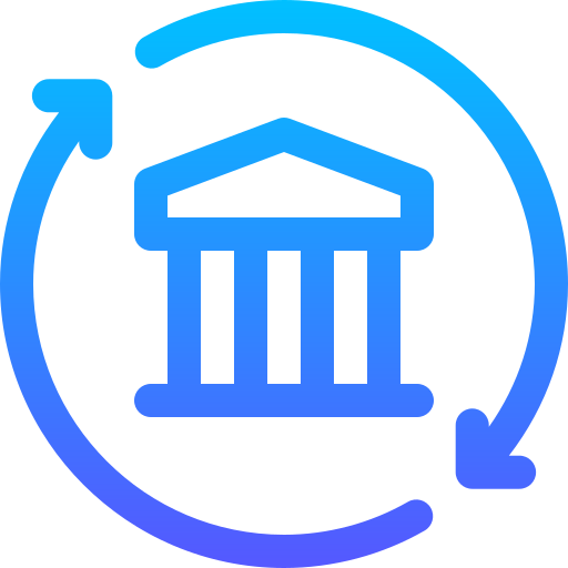 Bank Transfers